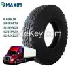 Maxim Brand Tyres Tire...