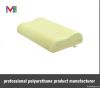 Memorry Foam Pillow