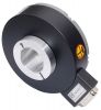 absolute encoder, cabl...