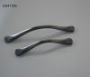 Zamak Furniture and Cabinet handle/pull ES41163