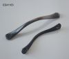 Zamak Furniture and Cabinet handle/pull ES41163