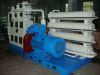 CNG Compressor