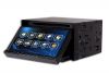 Two Din 7inch touchscr...