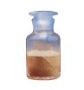naphthalene sodium sul...