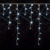 rope light , led net l...