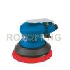 Air Sander