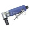 Air Die Grinder