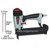 RongPeng Air Nailer Ai...