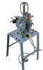 Diaphragm Pump (Air to...