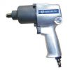Air Impact Wrench (Air...