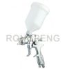 HVLP Spray Gun (Paint ...