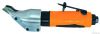 RongPeng Air Tools Air...