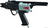 RongPeng Air Nailer/C ...