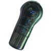 usb bluetooth dongle