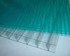 polycarbonate hollow s...