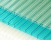 hollow polycarbonate s...