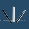 Ceiling Brackets with ...