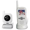 Digital Wireless Baby ...