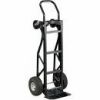 hand truck