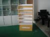 Cosmetics display stand