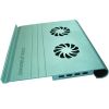 USB cooler pad