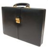 BRIEFCASE, SUITCASE