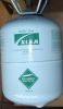 134a refrigerant