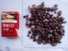 Natural Gems Ruby (Col...