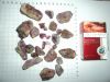 Natural Gemstones Gras...