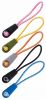 compass zip puller