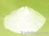 Magnesium Oxide Light