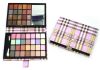 Purse Eyeshadow