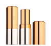 Lipstick Tubes