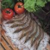 FROZEN WHITE SHRIMP (H...