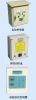 Control Box