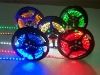 LED strip light