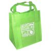 non woven bag