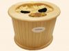 foot bath massager TKF-328Z