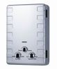 Gas water heater TWH-D6