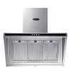TXG-B022 range hood, c...