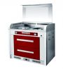 multi-kitchen cabinet ...