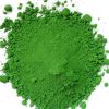 chrome oxide green (pi...