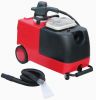 Cleaning Machine for C...