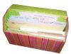 greeting card, post ca...
