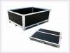 Reusable aluminum box ...