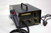 desoldering station re...