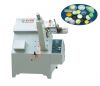 Cake Tray Forming Machine