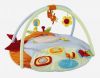 baby activity playmat