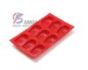 Silicone Round Pan