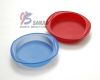 Silicone Round Baking Pan